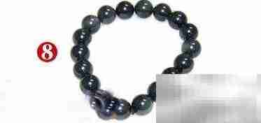 水晶DIY：手把手教你自制饰品