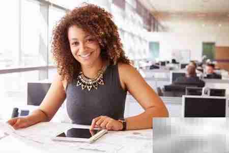 客户维护高手养成秘诀