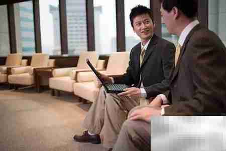 客户维护高手养成秘诀