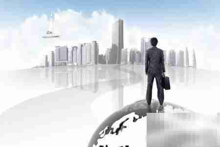 客户维护高手养成秘诀