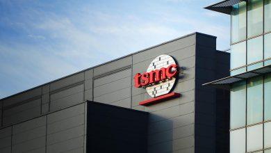 李文如跳槽辉达引发行业关注