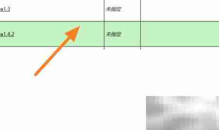 Tomcat部署Java文档指南