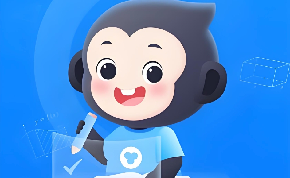 小猿搜题在线答题在哪里_小猿搜题在线答题系统链接