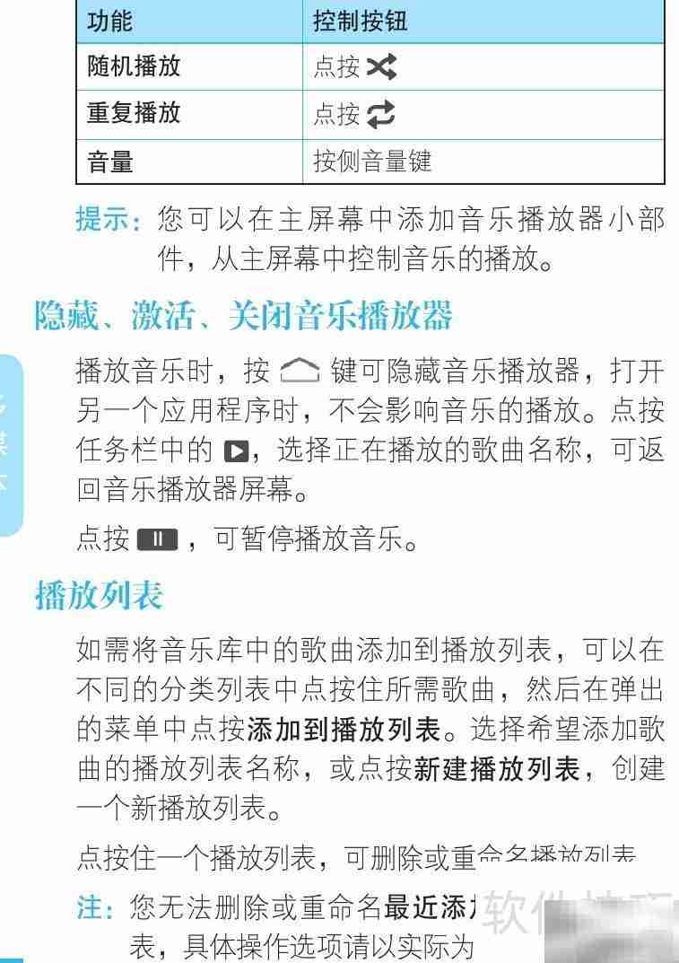 MZ606触摸屏平板使用指南