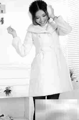 睡觉姿势对颈椎病有预防作用