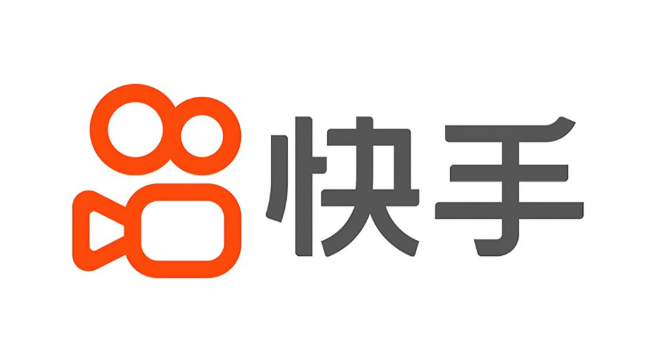 快手网页版网页入口 快手网页版官方平台在线进入