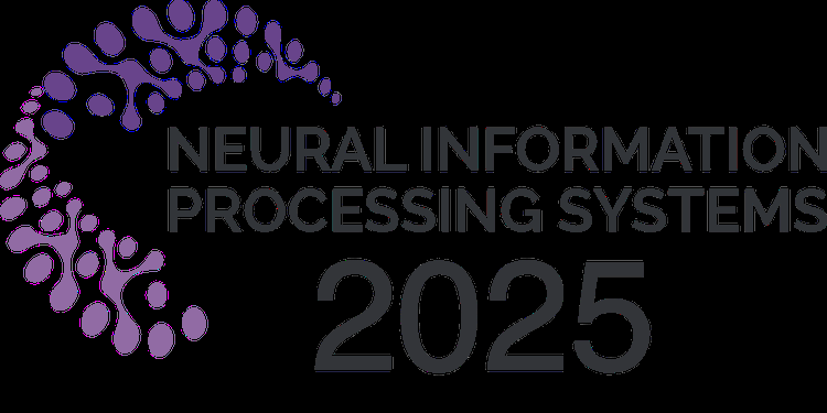 NeurIPS 2025 最佳论文奖公布,中国研究者贡献突出