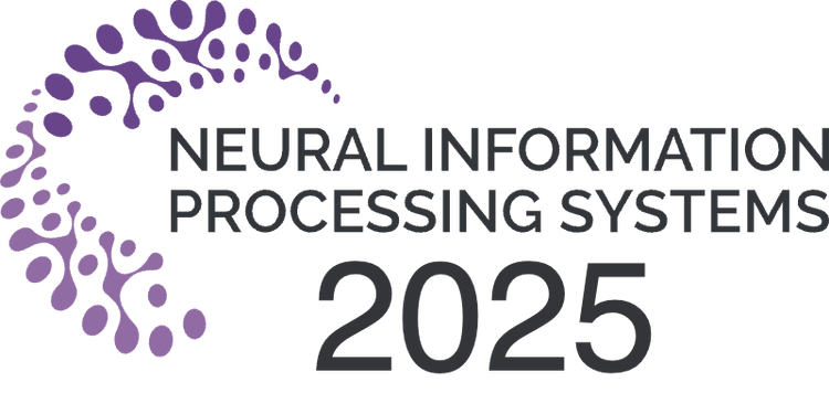 NeurIPS2025最佳论文奖出炉，中国学者亮眼表现