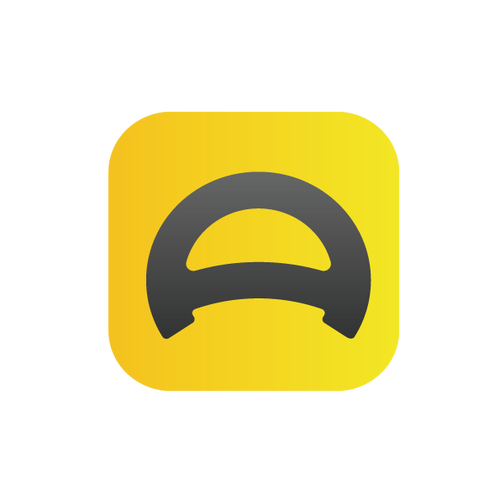 懂车帝如何查看最新油耗数据_懂车帝车型油耗查询指南