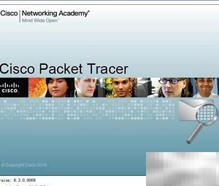 PacketTracer自反ACL配置详解