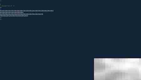 如何修改文件编码格式