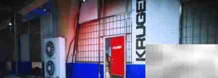 镜之边缘催化剂速通攻略