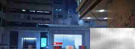 镜之边缘催化剂速通攻略