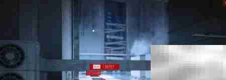 镜之边缘催化剂速通攻略