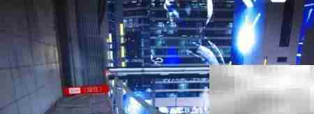 镜之边缘催化剂速通攻略