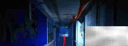 镜之边缘催化剂速通攻略