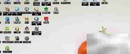 电脑整理软件推荐TOP10