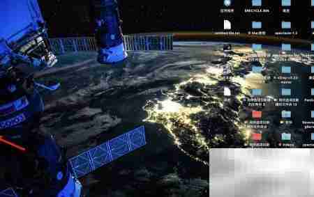 VR180 Creator for Mac安装指南