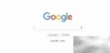 VR180 Creator for Mac安装指南