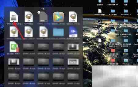 VR180 Creator for Mac安装指南