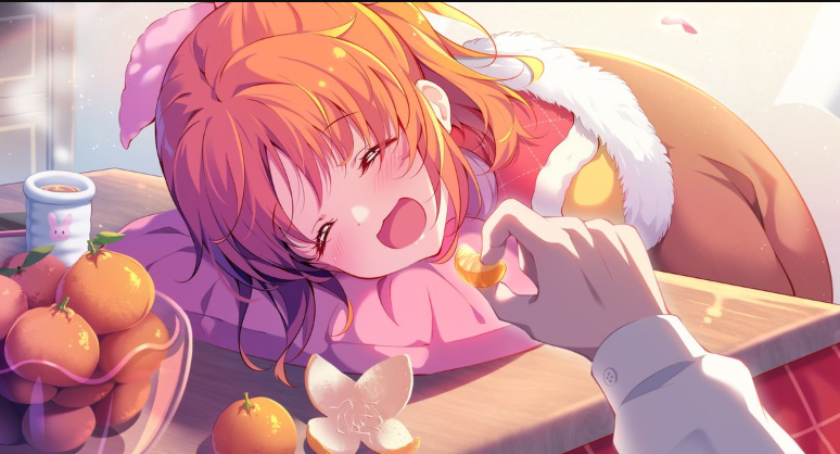 2025橘子漫画防走失官网入口推荐