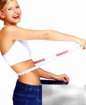 水动力吸脂安全吗?