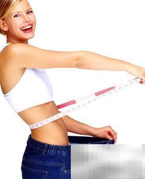 水动力吸脂安全吗？效果怎么样？