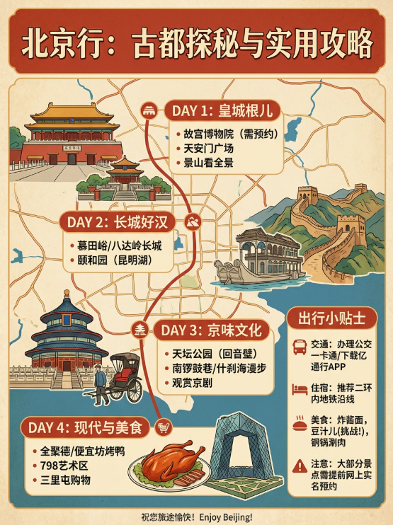 NanoBanana2(Pro)使用教程+13个高实用提示词大全,AI作图变现12种玩法揭秘