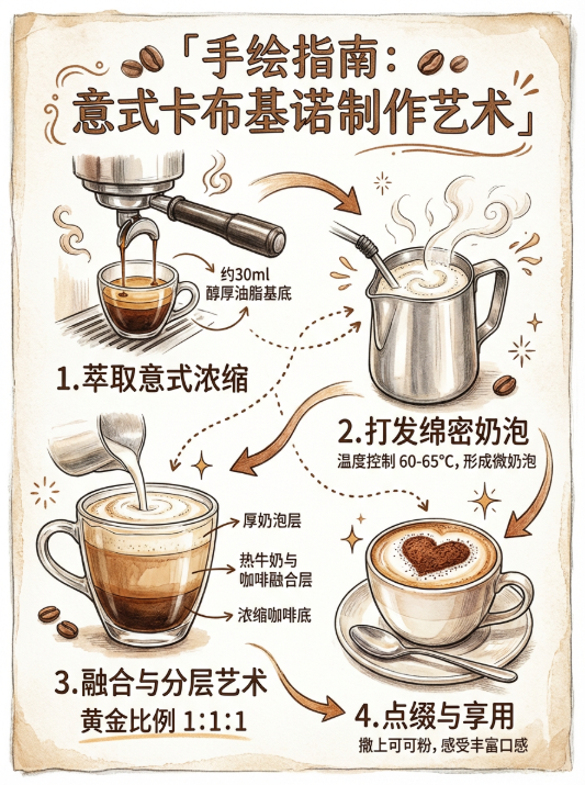 NanoBanana2(Pro)使用教程+13个高实用提示词大全,AI作图变现12种玩法揭秘