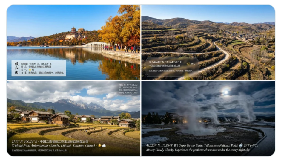 NanoBanana2(Pro)使用教程+13个高实用提示词大全,AI作图变现12种玩法揭秘