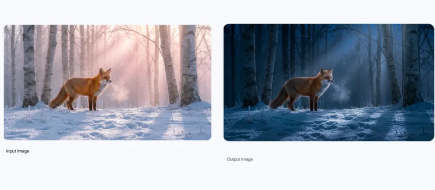 NanoBanana2(Pro)使用教程+13个高实用提示词大全,AI作图变现12种玩法揭秘