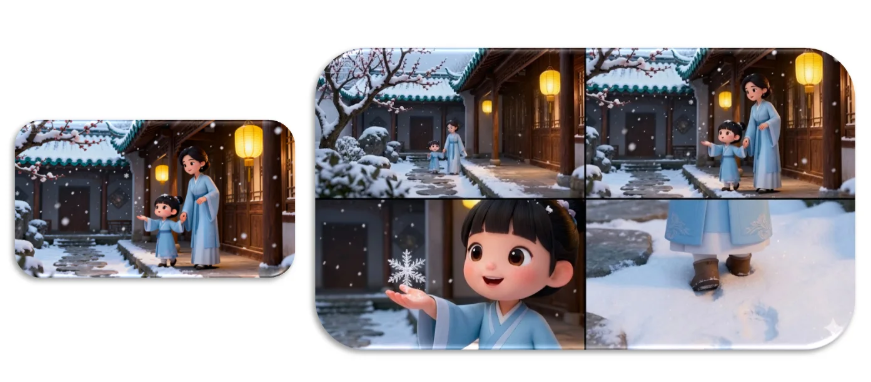 NanoBanana2(Pro)使用教程+13个高实用提示词大全,AI作图变现12种玩法揭秘