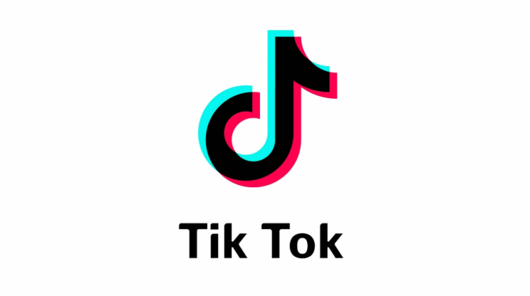 TikTok国际版头像昵称修改教程