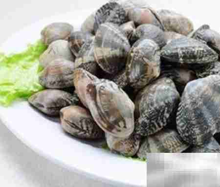 炒小贝：鲜香美味一锅出