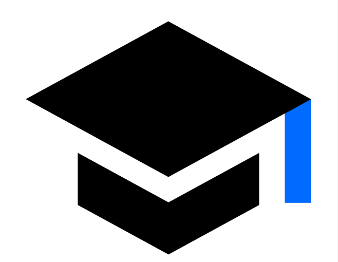 研招网成绩查询入口 考研初试成绩查询官方入口