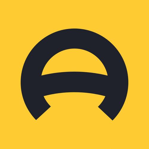 懂车帝如何查车型口碑？