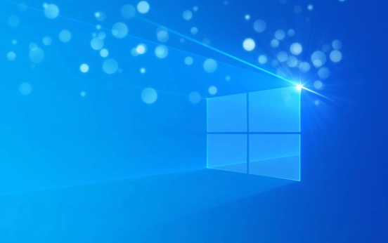 Win11激活状态查询与到期时间查看