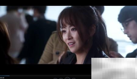 如何用看看播放器加载网络字幕？