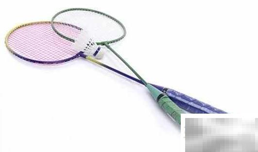 4U与5U球拍区别全解析