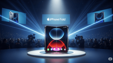 iPhone入门款或推迟至春季发布