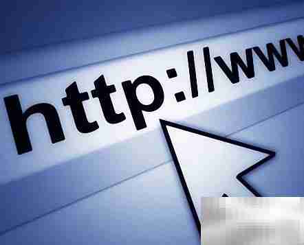 ADSL宽带自动连接设置方法