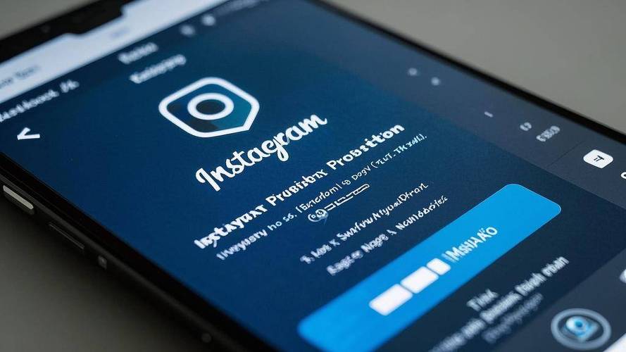 叮咚买菜地址管理与隐私设置教程