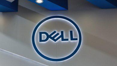 戴尔云端管理方案上线简化IT安全合规