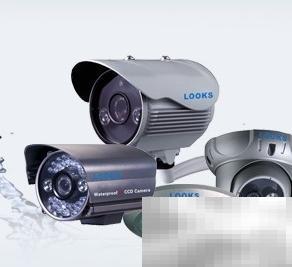 安防摄像头选择六大关键原则