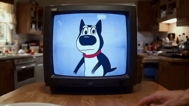 Runway 发布 Gen-4.5 视频生成模型，登顶 Video Arena 榜单