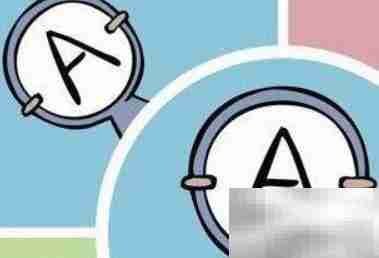 父母血型预测子女血型方法