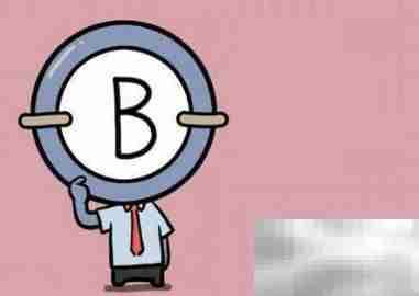 父母血型预测子女血型方法