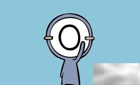 父母血型如何影响子女血型？