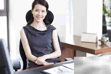 制衣厂业务入门指南