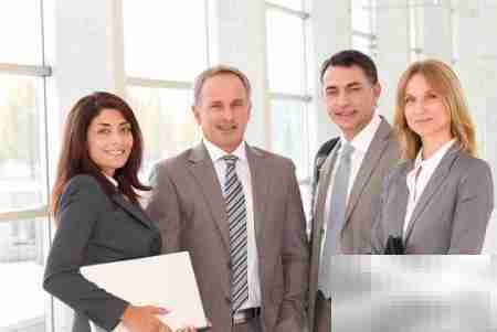 制衣厂业务入门指南